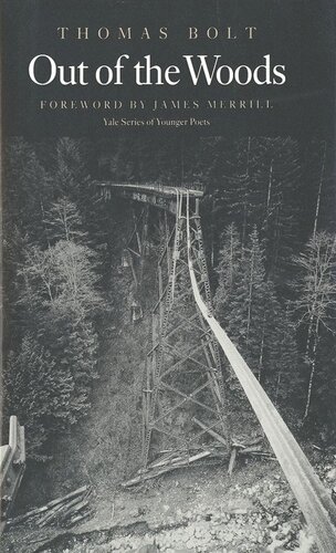 ﻿خارج از جنگل