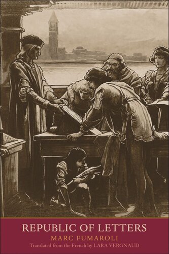 ﻿جمهوری نامه