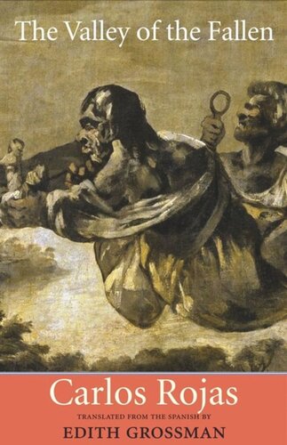 ﻿دره افتادگان