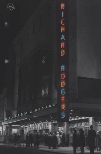 ﻿ریچارد راجرز