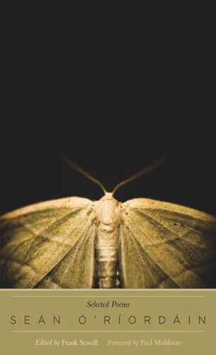 ﻿شعرهای منتخب