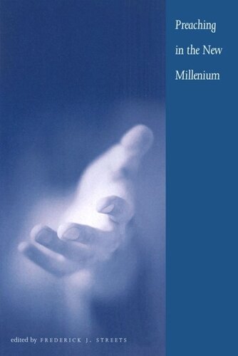 ﻿موعظه در هزاره جدید: جشن سه صدمین سالگرد دانشگاه ییل