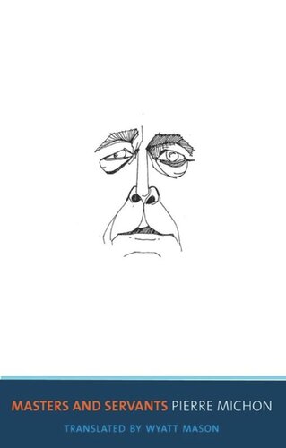 ﻿اربابان و خدمتگزاران