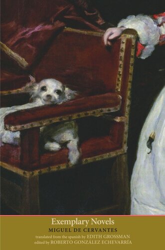 ﻿رمان های نمونه