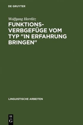 ﻿ساختارهای فعل عملکردی از نوع 