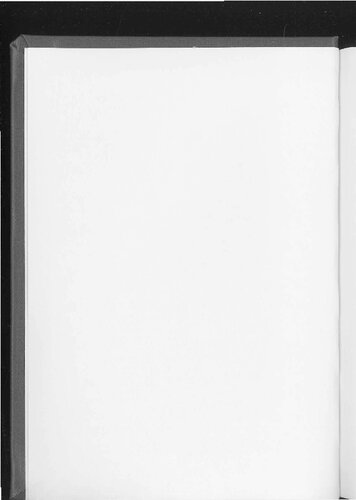 ﻿نخست وزیران: رتبه بندی رهبران کانادا