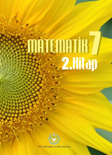 ﻿ریاضیات 7. 2. کتاب