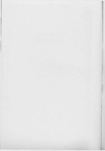 ﻿نورنبرگ دیگر: داستان ناگفته محاکمه جنایات جنگی توکیو