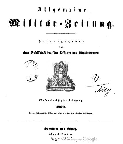 ﻿روزنامه نظامی عمومی