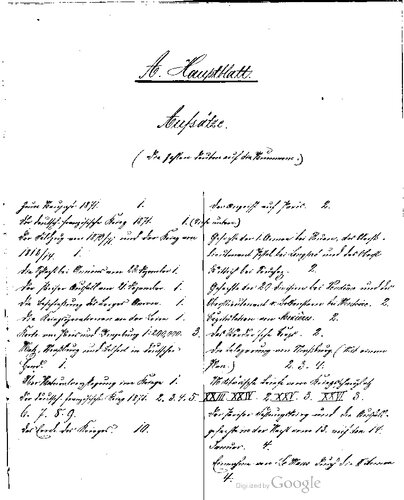 ﻿روزنامه عمومی نظامی