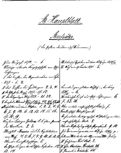 ﻿روزنامه نظامی عمومی