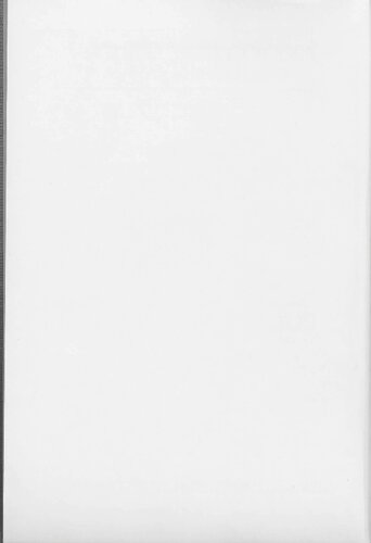 ﻿Five political leaders of modern Japan : Itō Hirobumi, Ōkuma Shigenobu, Hara Takashi, Inukai Tsuyoshi, and Saionji Kimmochi