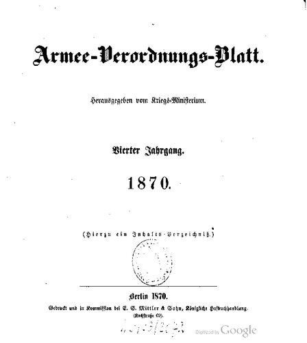 ﻿برگه دستور العمل ارتش