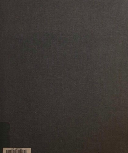 ﻿لوکوربوزیه قبل از لوکوربوزیه - مطالعات معماری، فضای داخلی، نقاشی