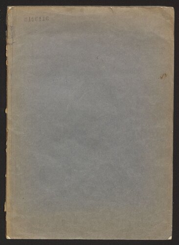 ﻿اسلوونی ها و سلطنت هابسبورگ