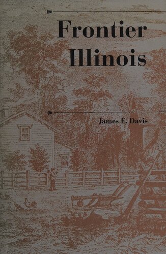 ﻿مرز ایلینویز