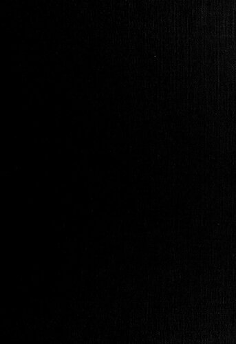 ﻿دایره المعارف تاریخی ایلینویز: شهرستان کوک