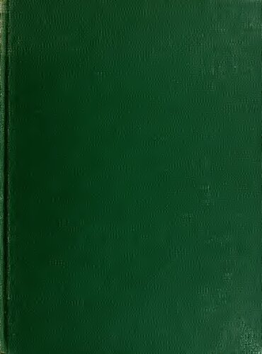 ﻿دائر ycl المعارف تاریخی ایلینویز: شهرستان کولز