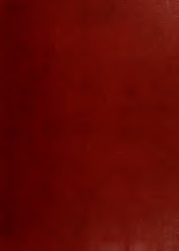 ﻿دائر ycl المعارف تاریخی ایلینویز: شهر جو دیویس