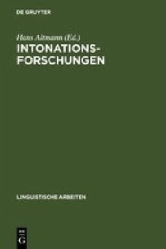 ﻿تحقیق لحن