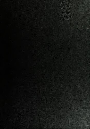 ﻿دایره المعارف تاریخی ایلینویز: شهرستان لی