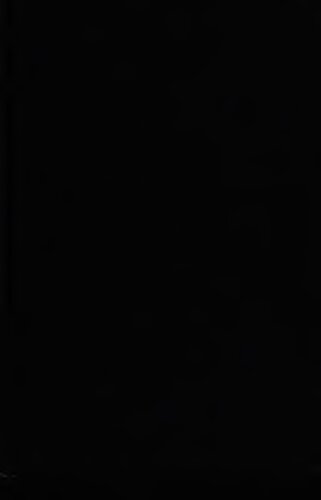 ﻿مردی که نسل کشی گریه کرد: یک زندگی نامه