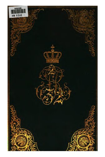 ﻿تاریخچه هنگ پیاده نظام دوم تورینگن از زمان تأسیس آن