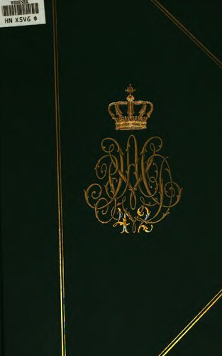 ﻿تاریخچه شاهزاده موریتز فون آنهالت-دسائو (پنجمین هنگ پیاده نظام پومرانیایی) شماره 42 از روز تاسیس تا سال 1900