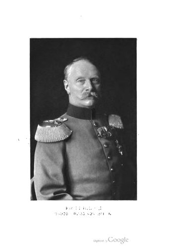 ﻿تاریخچه اولین هنگ اژدهای بادی بادی شماره 20 و هنگ مادر آن از هنگ اژدهای بادن فون فریستد از 1803 تا کنون