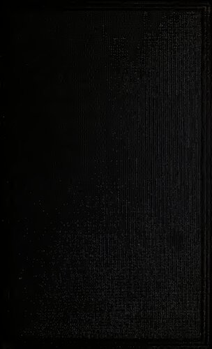 ﻿تفسیرهای آمریکایی حقوق طبیعی: مطالعه ای در تاریخ اندیشه سیاسی