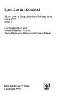 ﻿رونویسی خودکار متون فرانسوی