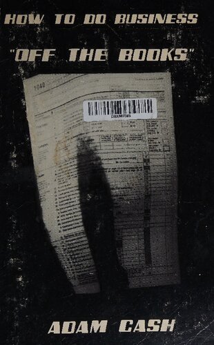 ﻿چگونه کسب و کار را 