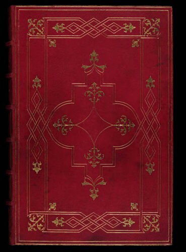 ﻿Дневник путешествия Магелана.