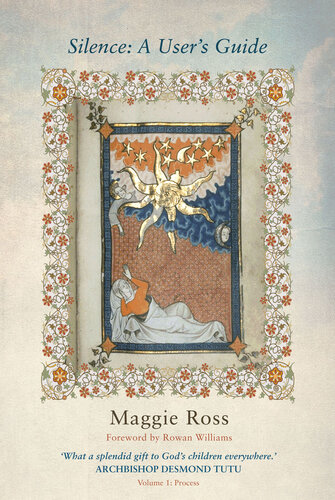 ﻿سکوت: راهنمای کاربر. جلد 1: فرآیند