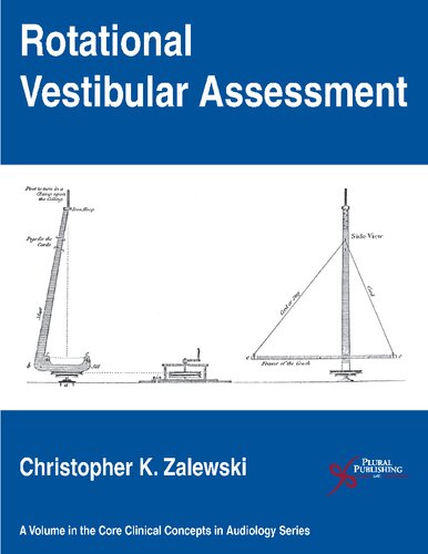 ﻿ارزیابی چرخشی دهلیزی