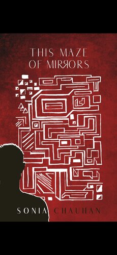 ﻿این پیچ و خم آینه ها