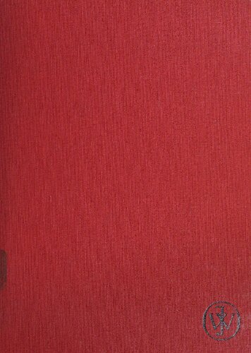 ﻿واکنش های ناهمگن 1، واکنش های گاز - جامد و جامد - جامد.