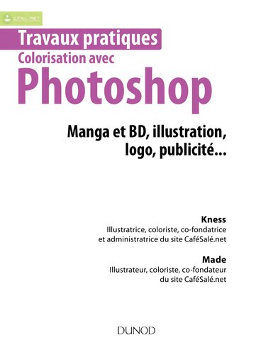 ﻿رنگ بندی با فتوشاپ