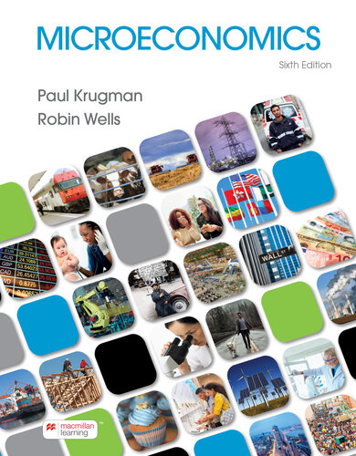 ﻿اقتصاد خرد