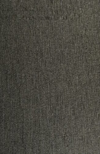 ﻿Regiomontanus روی مثلث ها