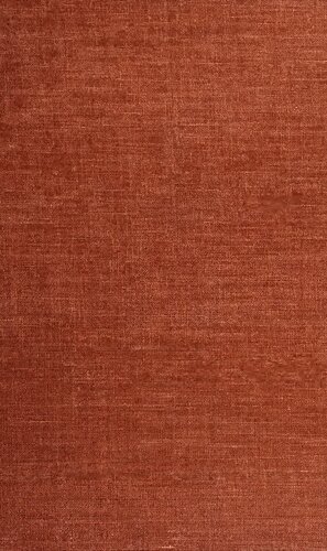 ﻿شرح ابن المثنی بر جداول نجومی خوارزمی