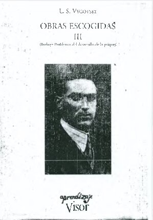 ﻿آثار منتخب III - مشکلات رشد روان