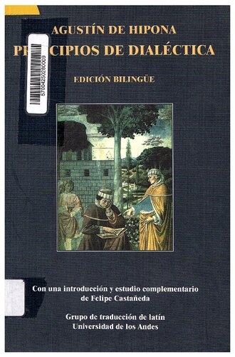 ﻿اصول دیالکتیک