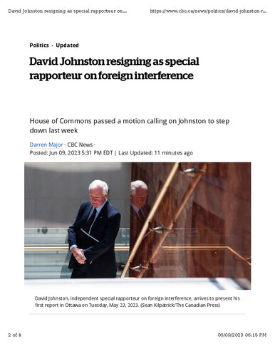 ﻿کانادا امروز