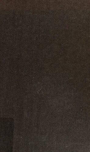 ﻿درگذشت امپراتوری: مرگ مرموز امپراتوری بریتانیا