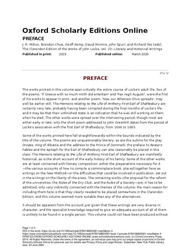 ﻿نوشته های ادبی و تاریخی