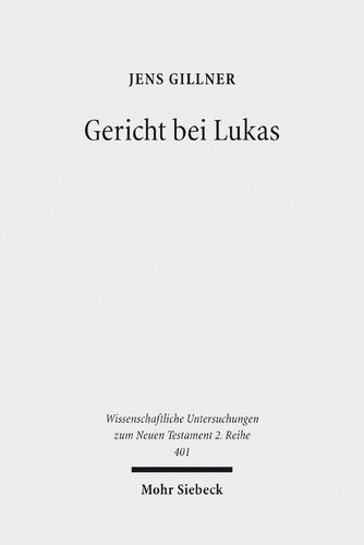 ﻿قضاوت با لوقا