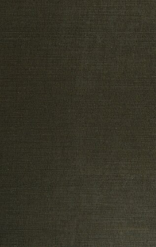 ﻿جنگ دائمی برای صلح دائمی: بررسی انتقادی سیاست خارجی فرانکلین دلانو روزولت و پیامدهای آن