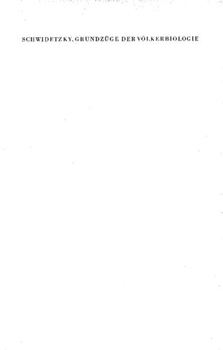 ﻿اصول اولیه زیست شناسی مستعمرات