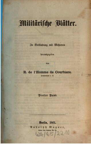 ﻿اوراق نظامی